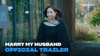 Official Trailer [Subtitled]