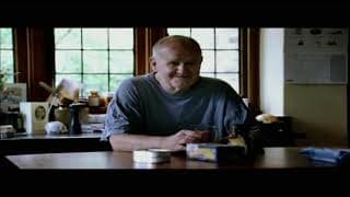 Paul’s Dream (Ben Lawrence) 2007
