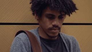 Primeiro ato - Trailer | IFFR 2019