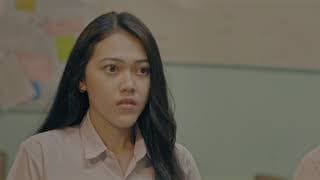 Official Trailer Kelompok Tidak Belajar