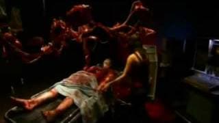 Autopsy Trailer - Autopsy Movie Trailer
