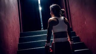 Official Trailer #2 [Subtitled]