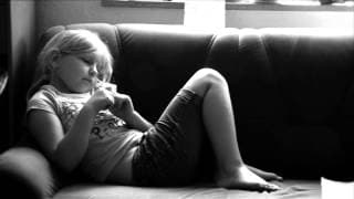 DOXA 2012 | Kinder