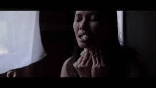 Suri (Official Trailer)