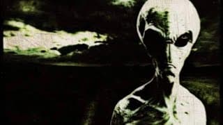 Felts Field (2019) Amazon Trailer!!! Retitled PARANOIA TAPES 7: FELTS FIELD