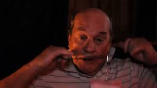 The Reaper’s Image (Sammy Bates) 2013 - Trailer