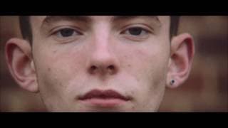 Is It Punk Music - A Year With Cassels (Documentary Trailer)