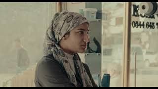 Trailer | The Town That Drove Away | Grzegorz Piekarski & Natalia Pietsch