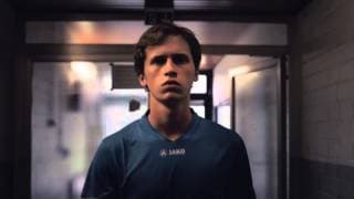 Zwei Gesichter: Trailer