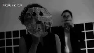 Spells and Magicians Chapter One (2014) A Short Film by Gabriel Reyes