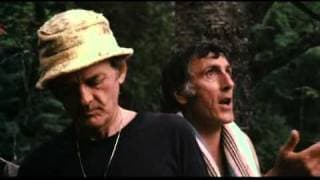 "RITUALS" (1976) clip