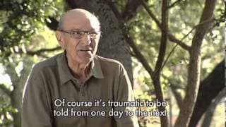 CICLO Trailer HD