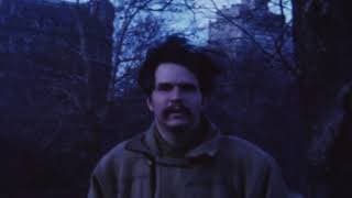 "Brakhage Crosses Central Park" in "Walden" (1969), by Jonas Mekas