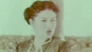 MAHSURI - filem malayu klasik (1959) Clip7