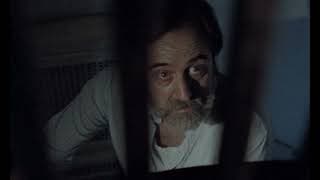 "El Consorcio" - Trailer Oficial (2024)