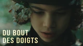 DU BOUT DES DOIGTS by Léo Poignard - short film trailer