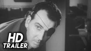 It Happened on July 20th (1955) Original Trailer [FHD]