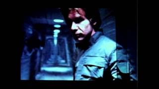 Theatrical Trailer #2