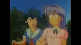 Female Possession Body Jack Ova