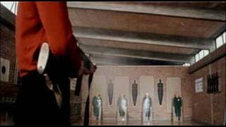 Mission Bloody Mary (1965) trailer