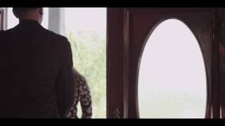 The Condo Movie Trailer