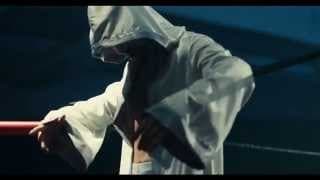 Updated Official Trailer #1
