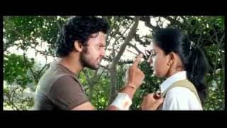 VED LAVI JEEVA - a Sushrut Shrotri production