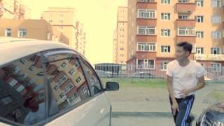 Өнөөдөр УСК Univision_Skymedia-н кино санд