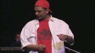 Jorgen Raymann - LBGO-School