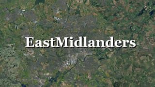 EastMidlanders (Short Film)