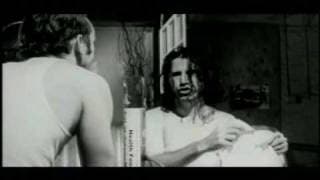 Surrender Dorothy (1998) Trailer