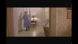 Knock Knock Movie Trailer