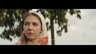 EFF22 All My Life - Trailer