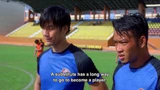 Official Trailer [English Subtitled]