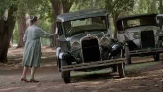 Die Wonderwerker - Official Trailer [HD]