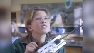 Remote (1993) Trailer
