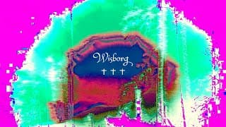 Wisborg