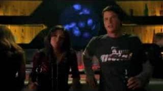 Bar Starz, The Movie Trailer