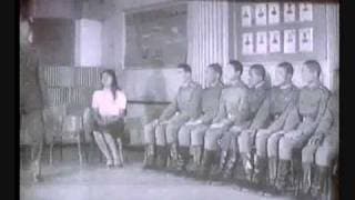 Suvargan tsenher uuls (Суварган цэнхэр уулс)-аяз