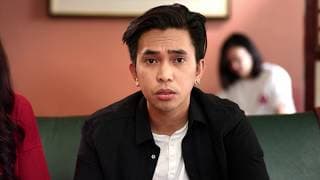 Magbuwag Ta Kay Official Trailer 2017