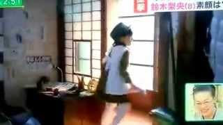 Kindaichi Kosuke против Akechi Kogoro