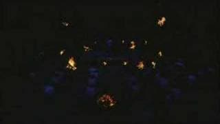 Farewell to the Ark trailer