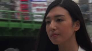 映画 『悦楽交差点』 予告編
