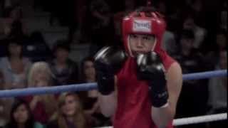 Knockout - Official Trailer