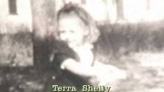 The Burkittsville 7 Trailer