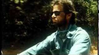 PIANO, SOLO - Trailer