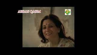 TRIYATRI  RARE MOVIE= DARA SINGH  PRASHAN ,RAMESHWARI , UTPAL DUTT,SATTYAN KAPPU,  TASHI RYAN ,