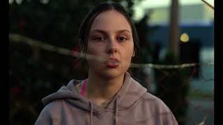 Mud Crab | Trailer