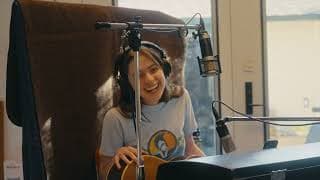 Older: The Making of the Album (Official Trailer)