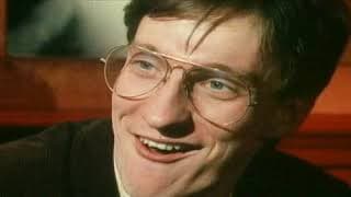 The Short & Curlies   Mike Leigh